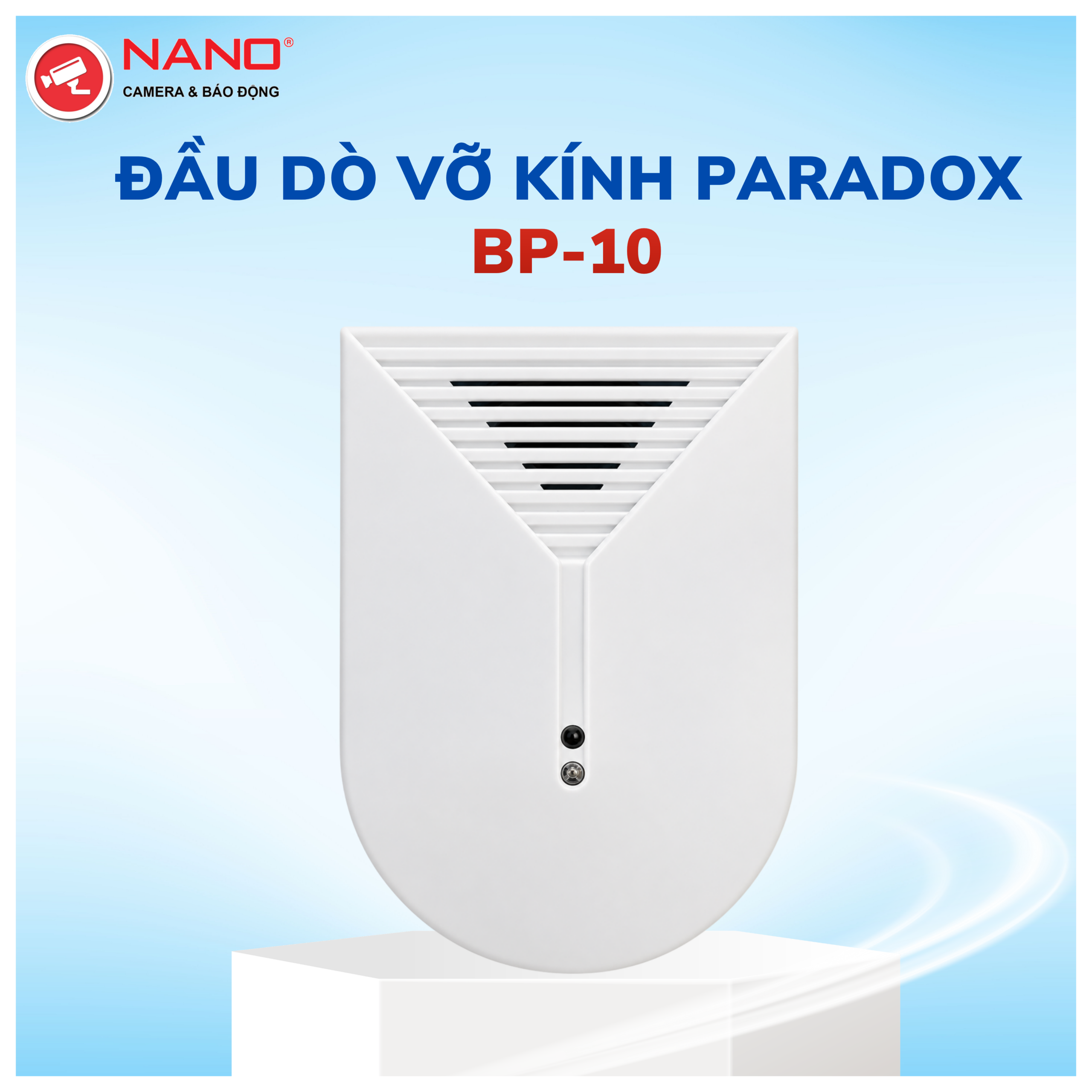BP-10
