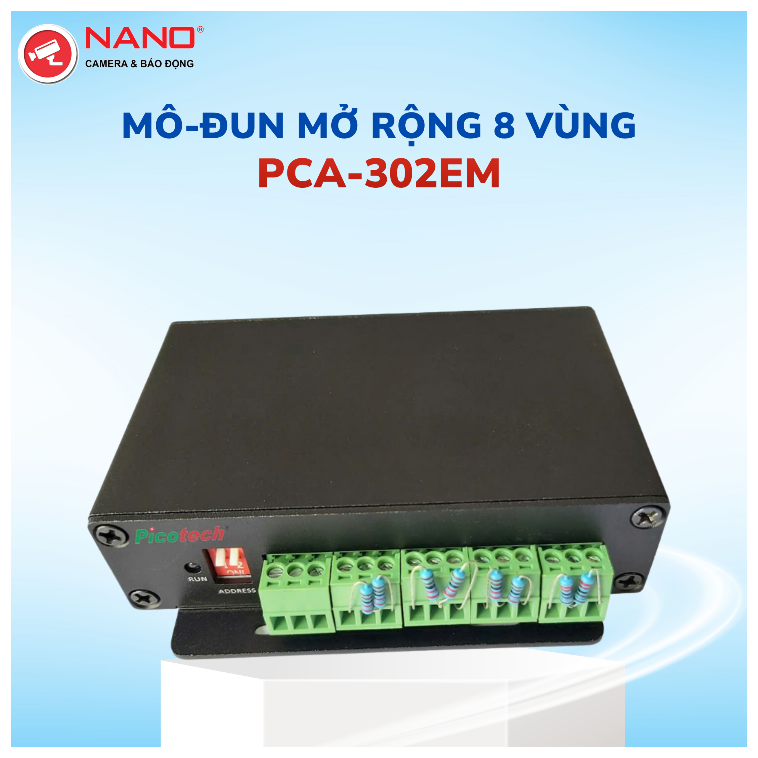 (HẢI ANH) HÌNH WEBSITE T7.2026
