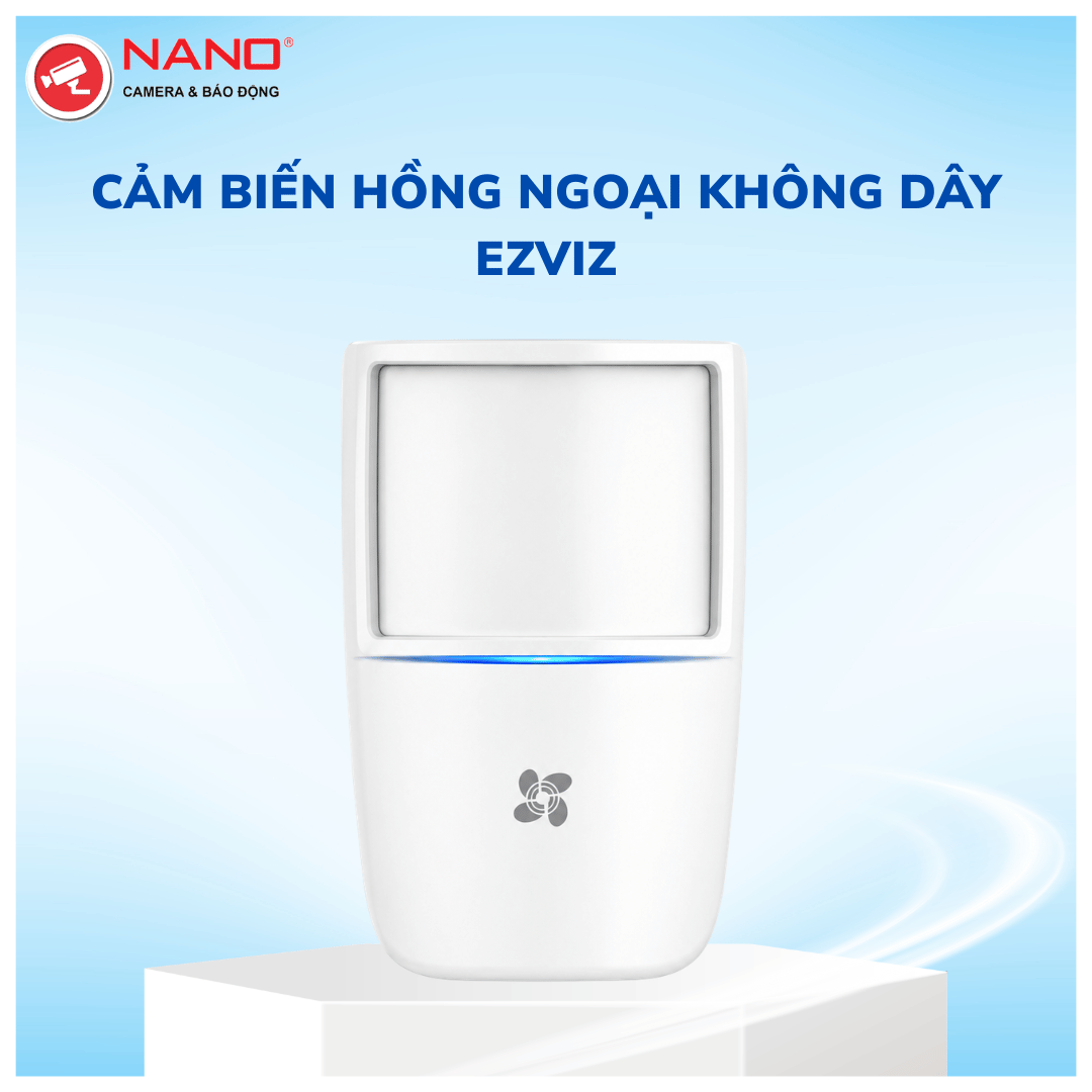CẢM BIẾN HỒNG NGOẠI ez