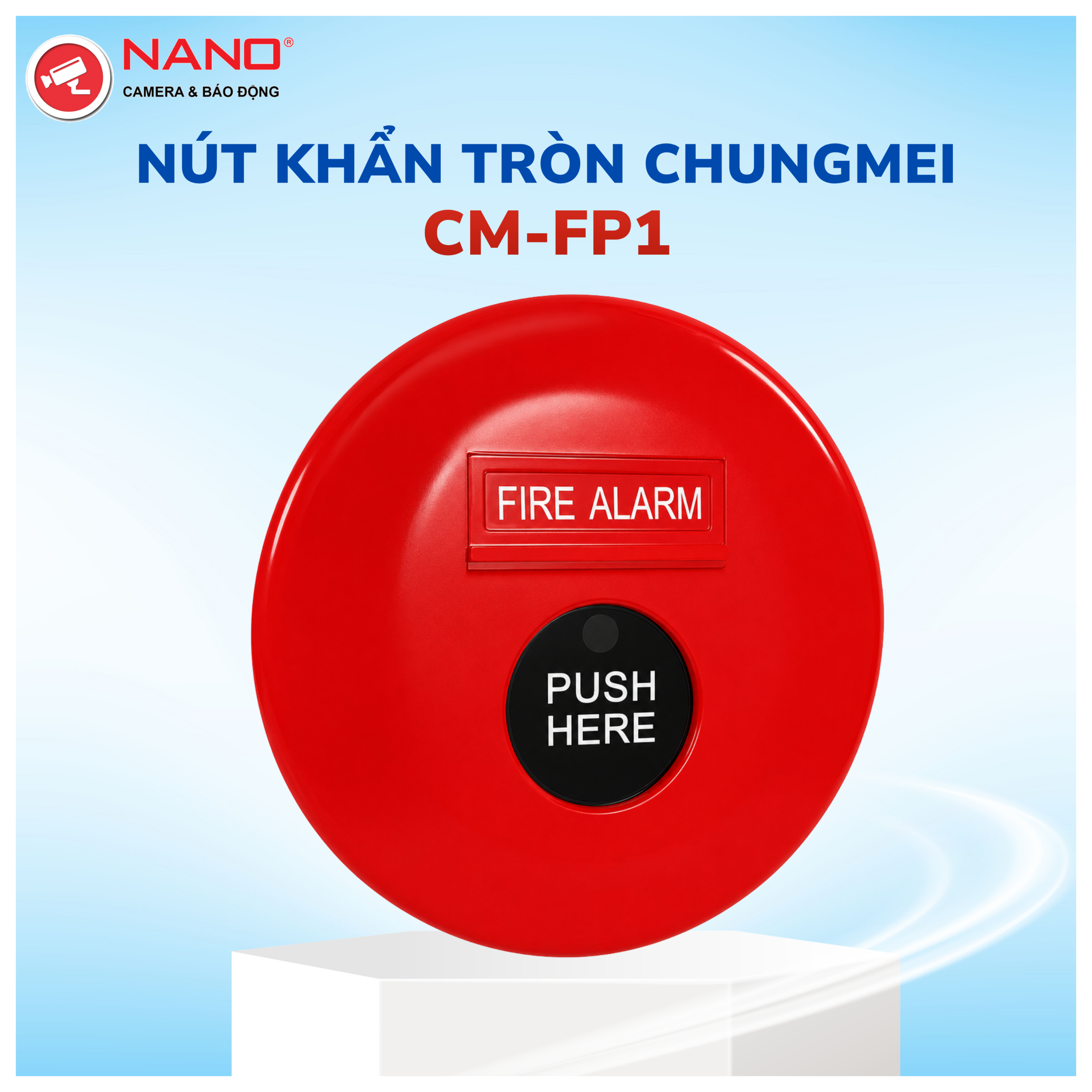 CM-FP1