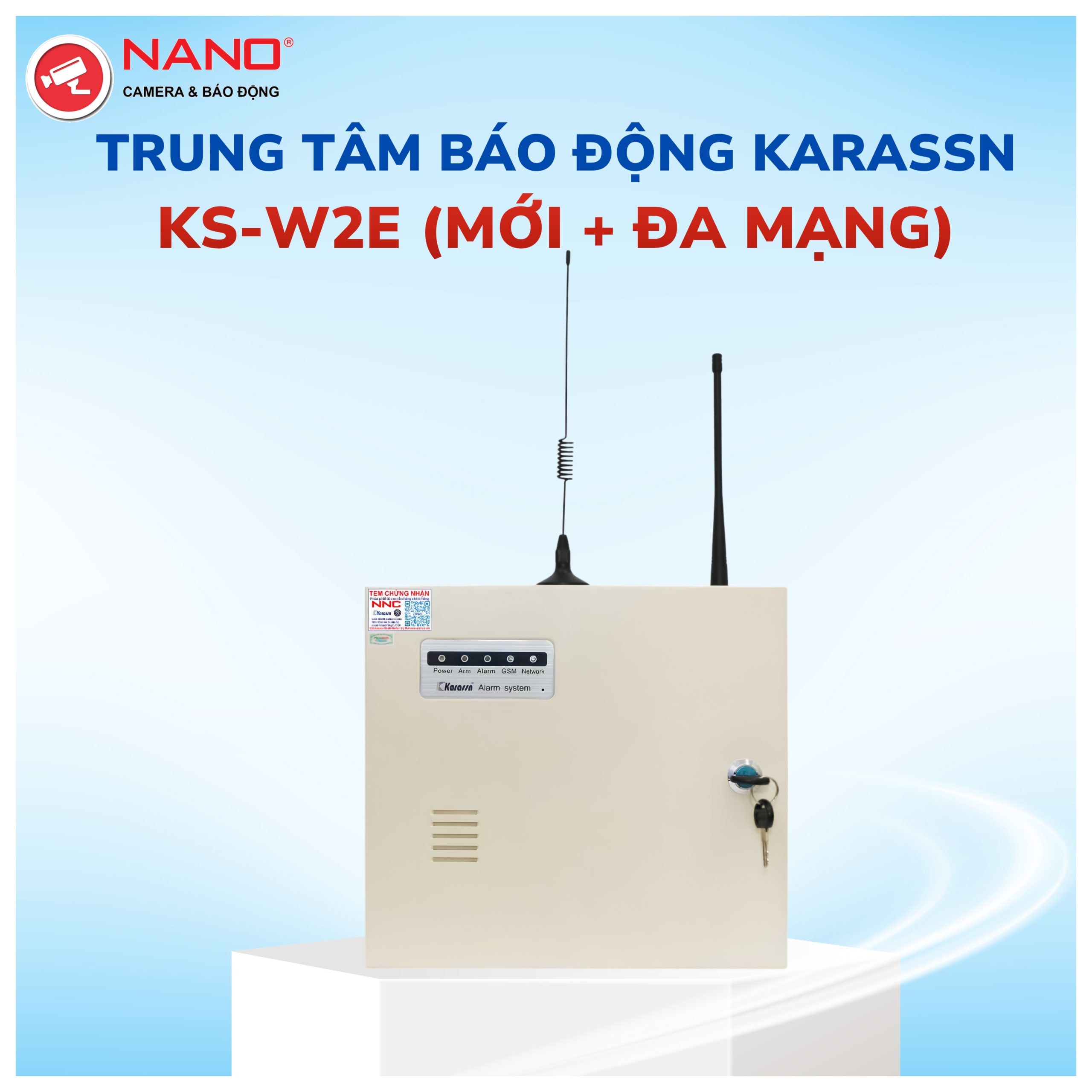 (HẢI ANH) HÌNH WEBSITE T7.2026 (7)