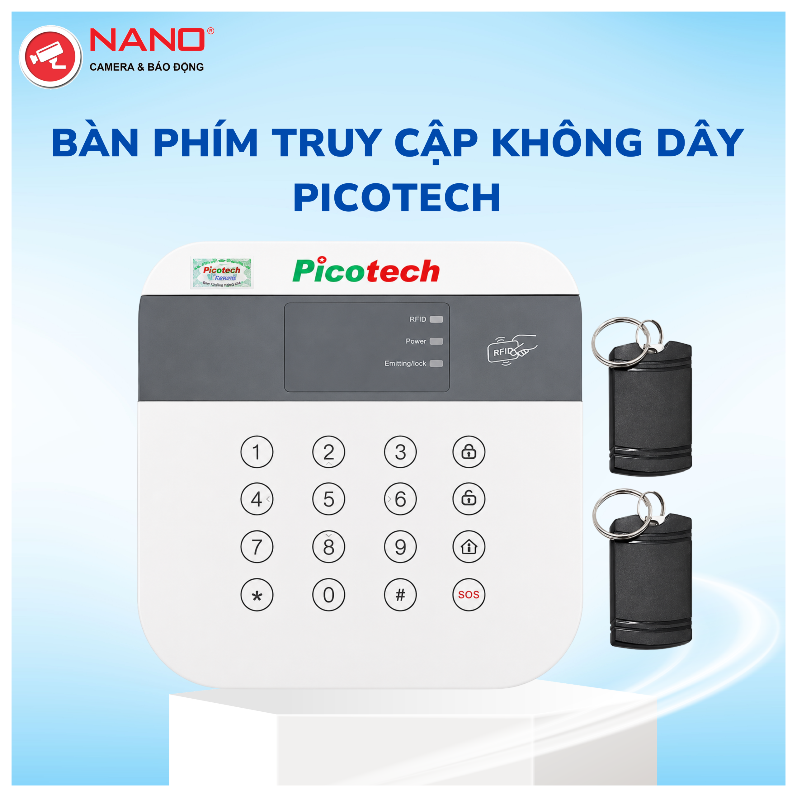 bàn phím (1)
