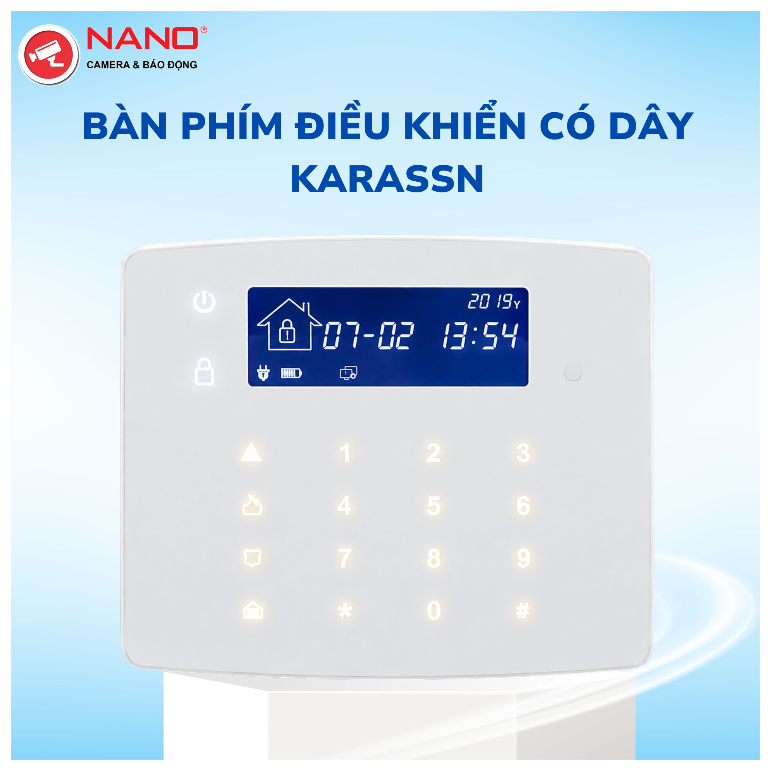 bàn phím (3)