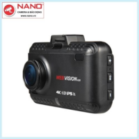 CAMERA HÀNH TRÌNH WEBVISION A28