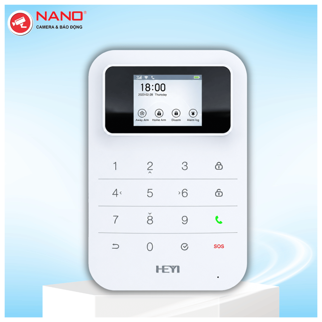 (HẢI ANH) HÌNH WEBSITE T7.2026
