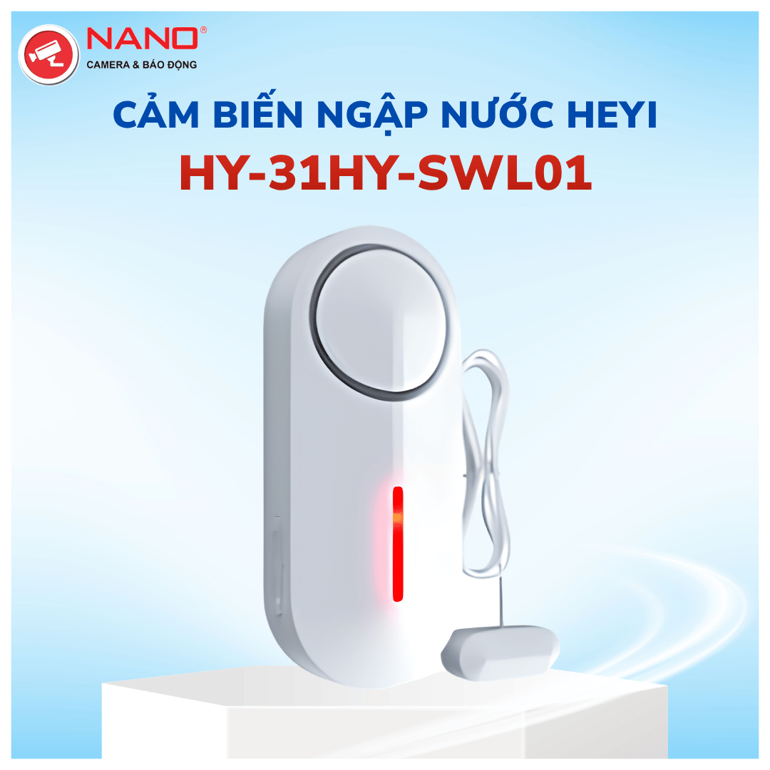 HY-31HY-SWL01