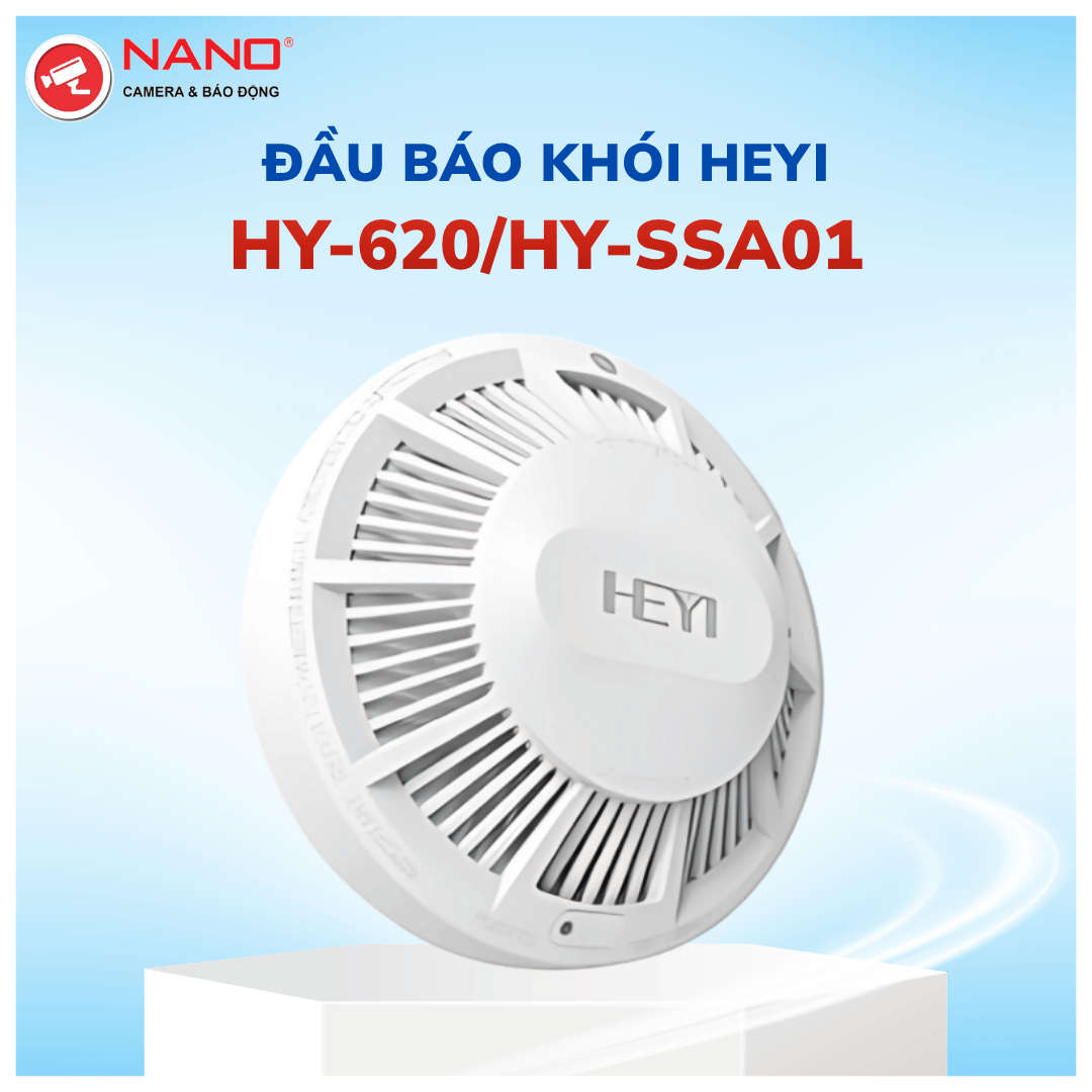 HY-620HY-SSA01