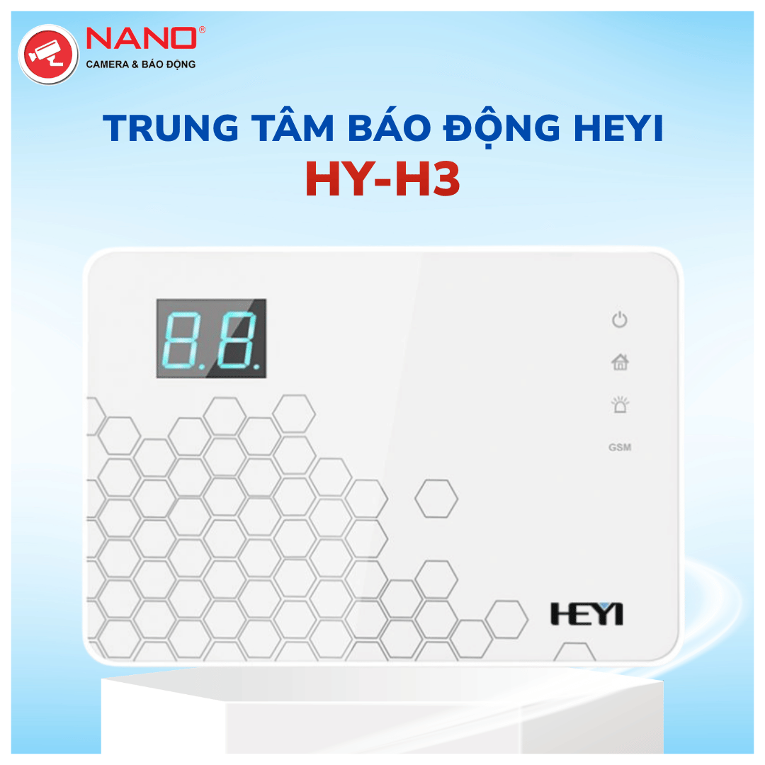 HY-H3