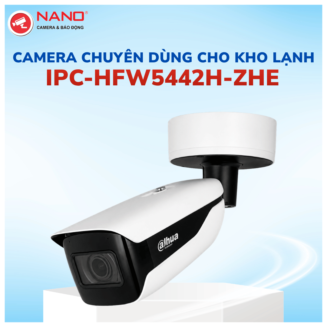 IPC-HFW5442H-ZHE