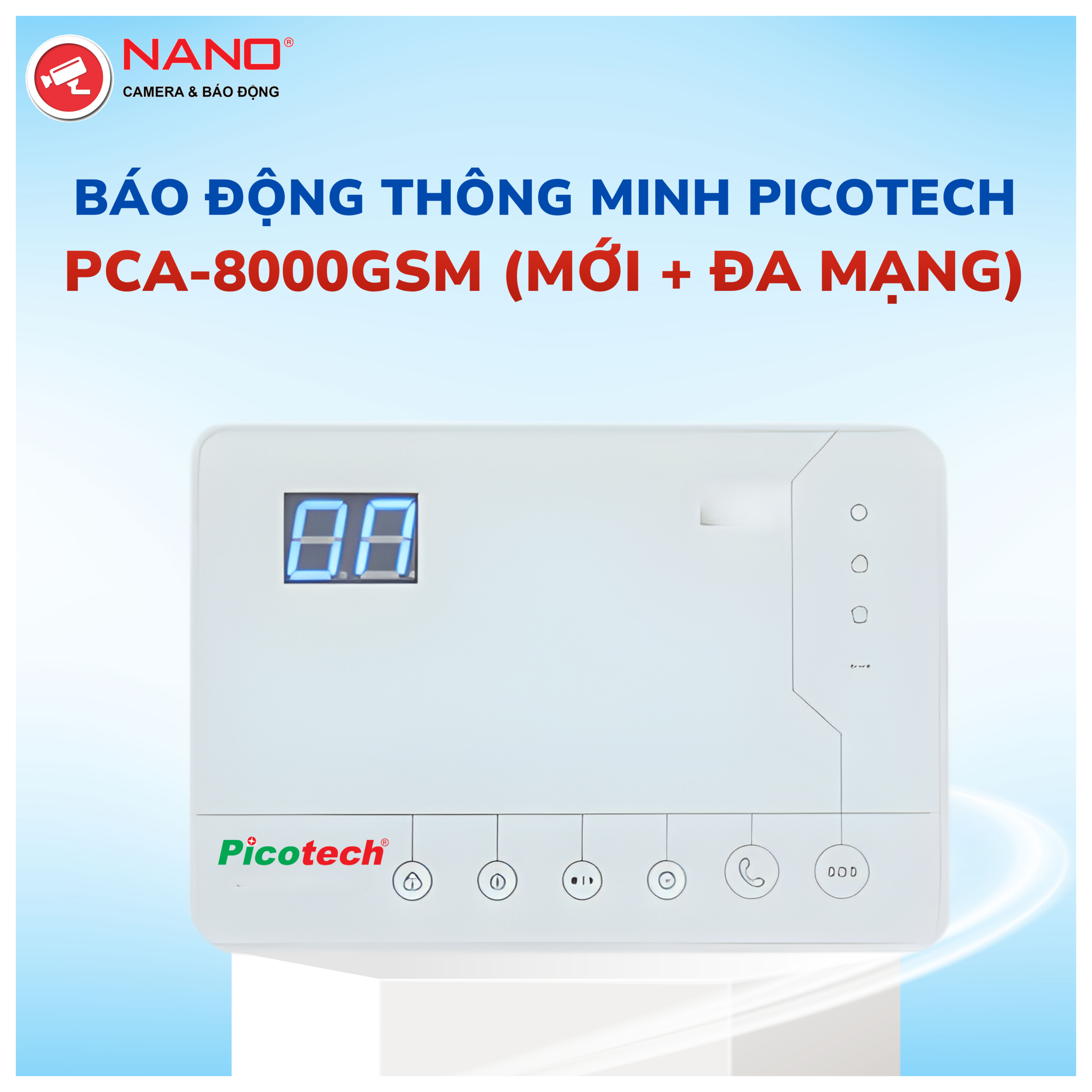 (HẢI ANH) HÌNH WEBSITE T7.2026