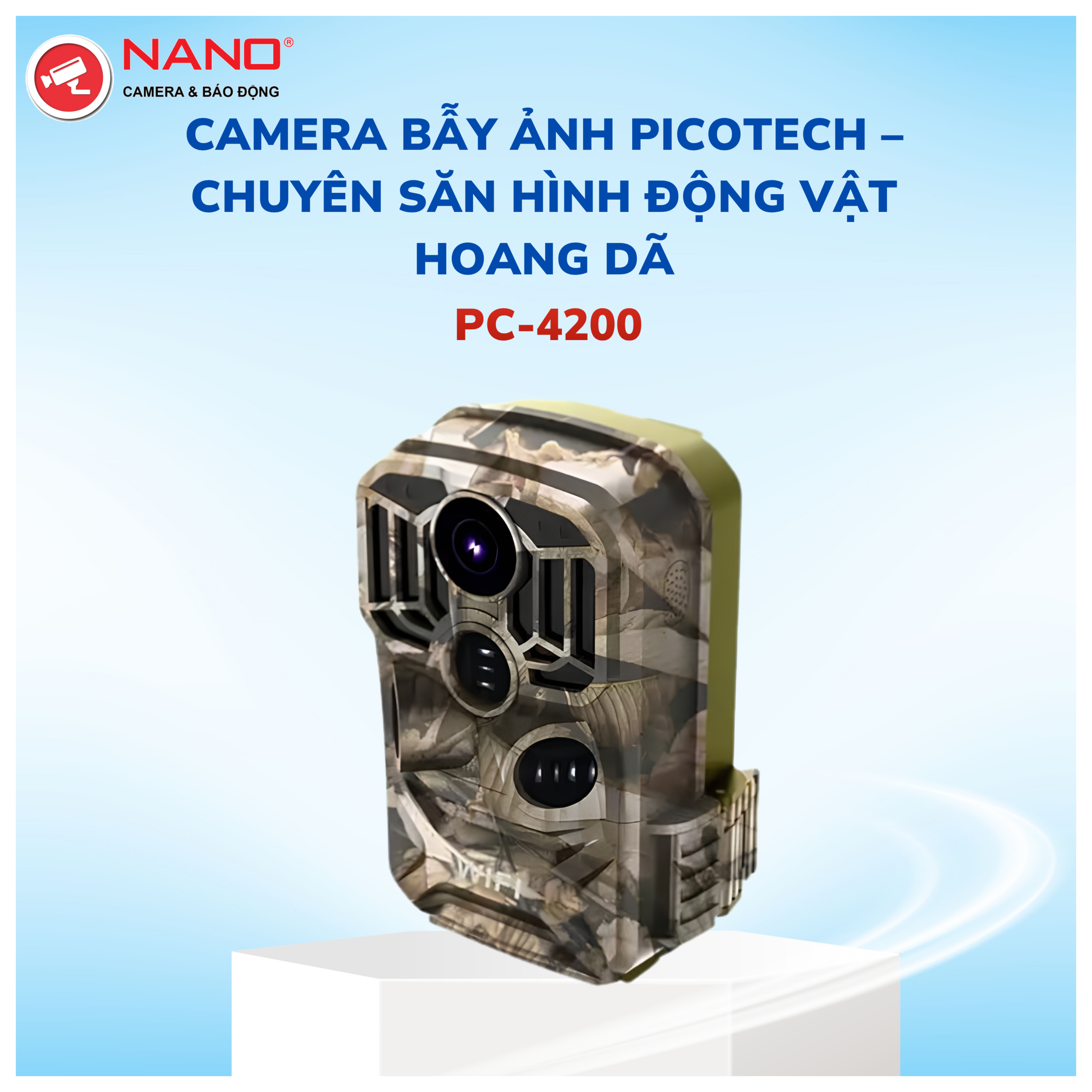 PC-4200