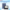 ĐÈN PHA SỬ DỤNG TRONG NHÀ & NGOÀI TRỜI JD-T100