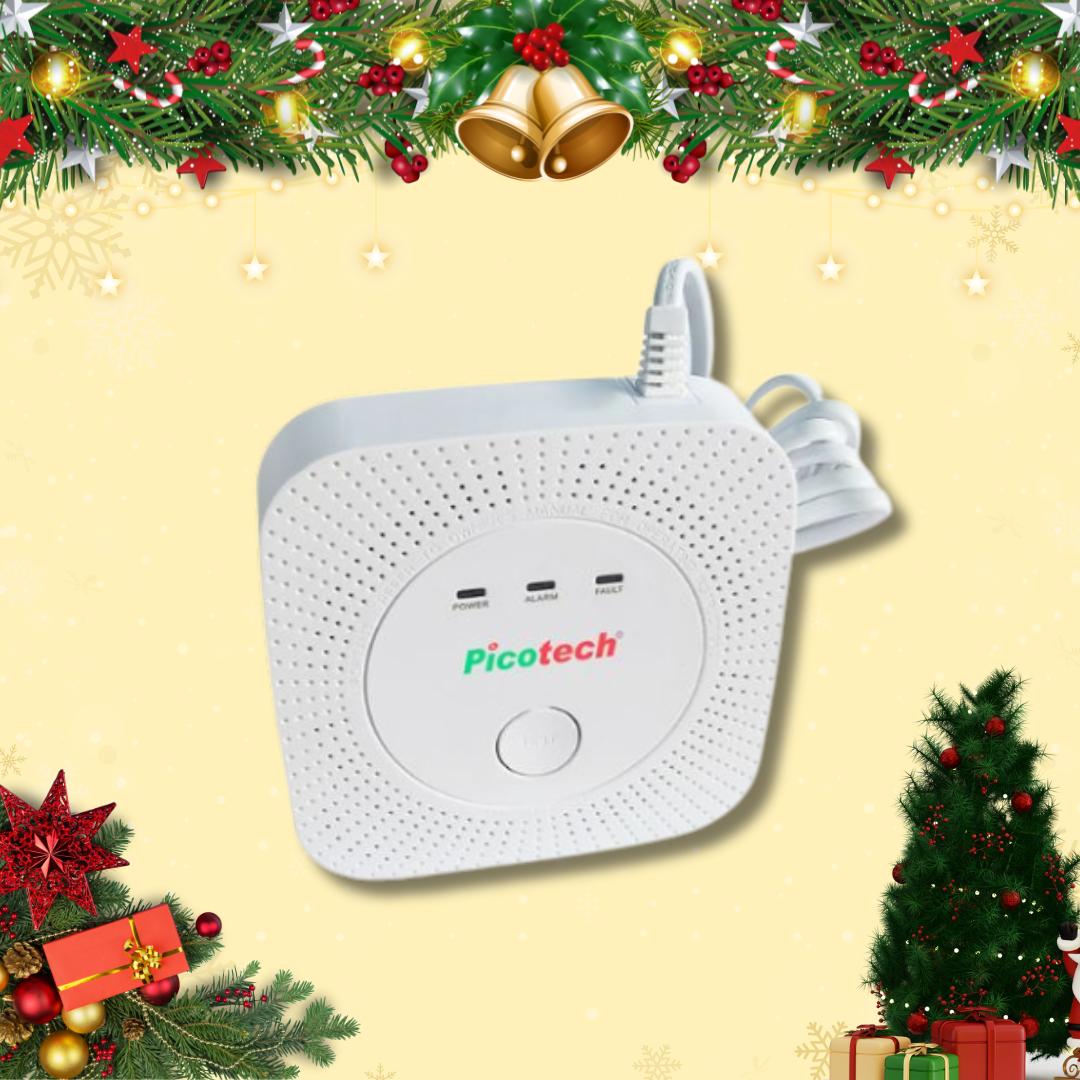 (HẢI ANH) THAY HÌNH WEBSITE NANO.VN