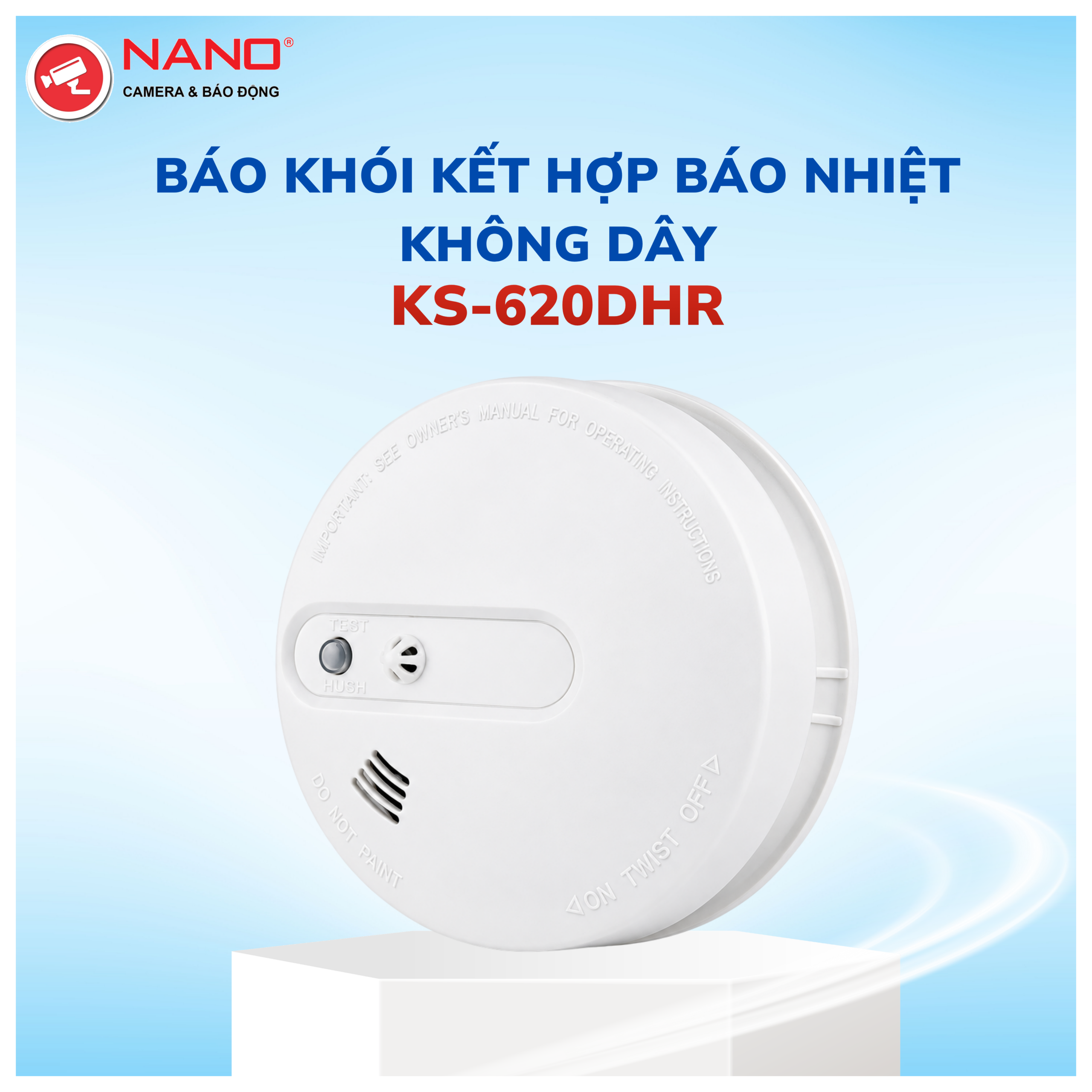 ks620