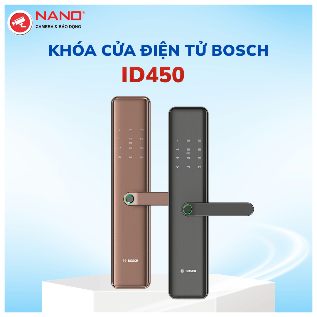 ID450