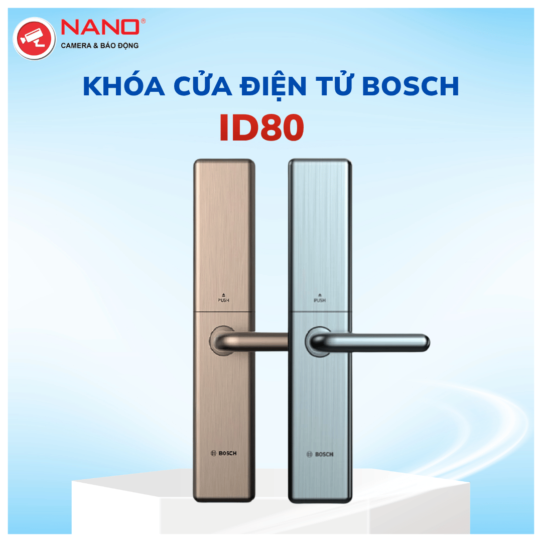 ID80