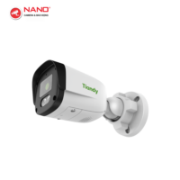 CAMERA WIFI TIANDY TC-C32QN