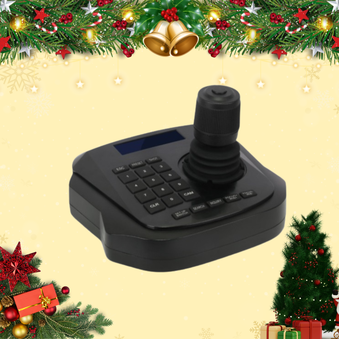 BÀN PHÍM TIANDY TC-C312