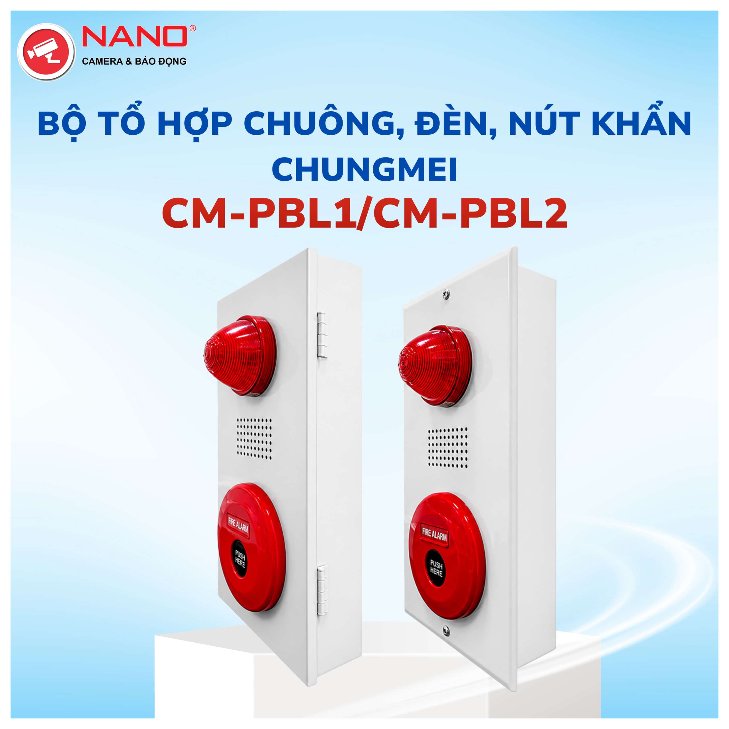 CM-PBL1CM-PBL2