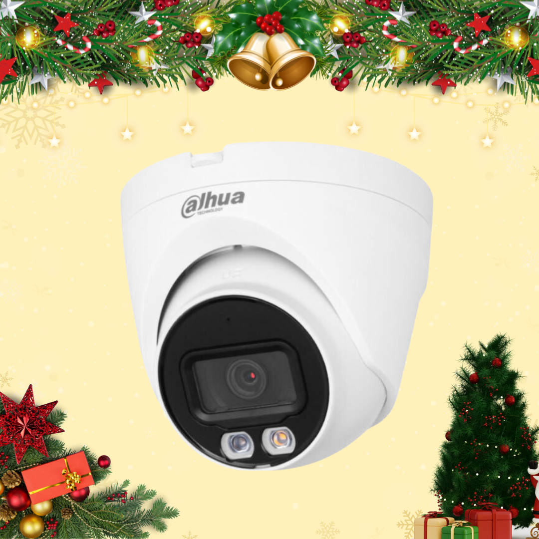 DH-IPC-HDW1439V-A-IL