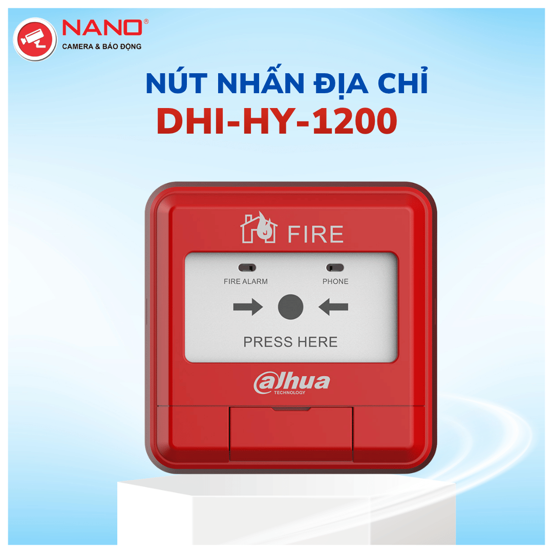 DHI-HY-1200