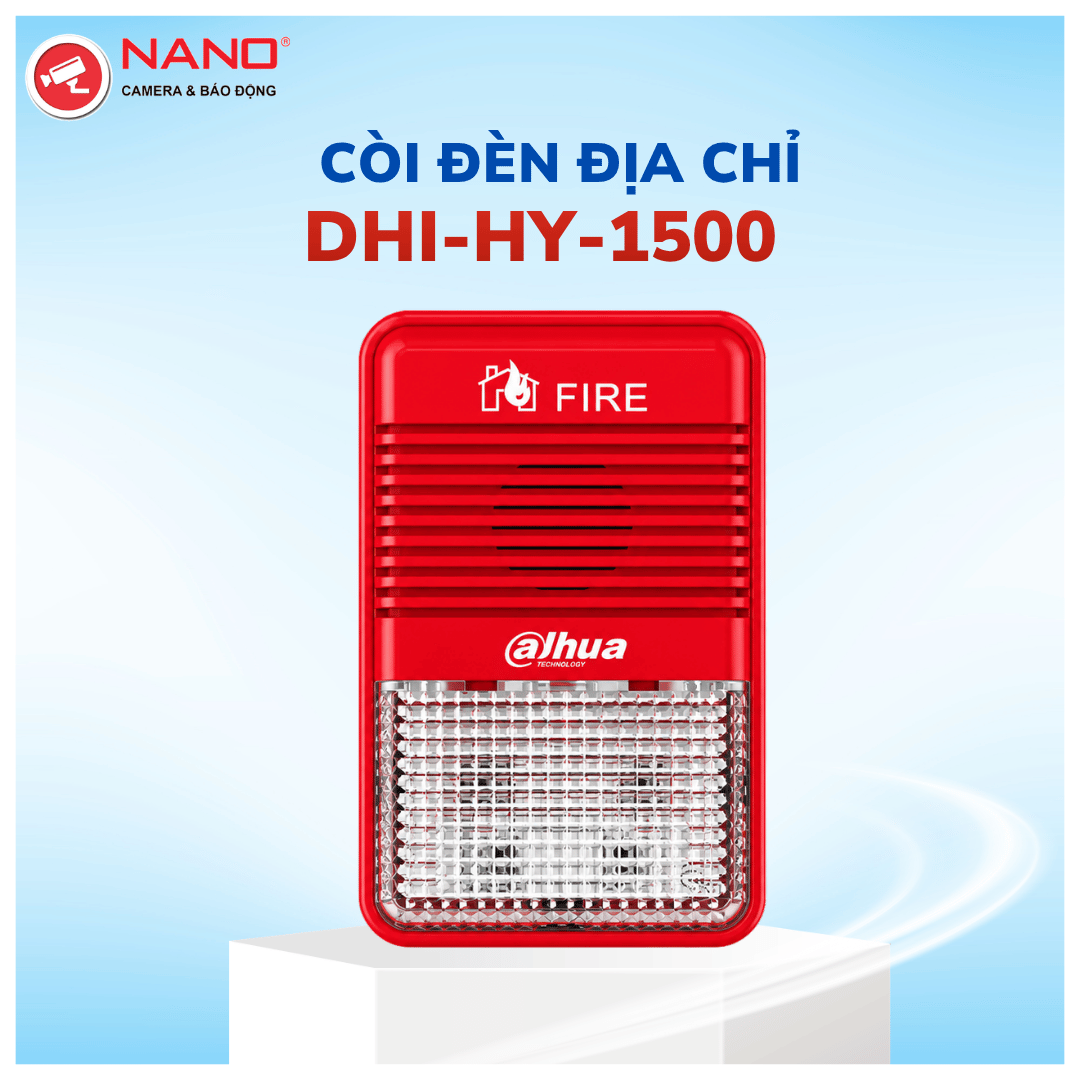 DHI-HY-1500