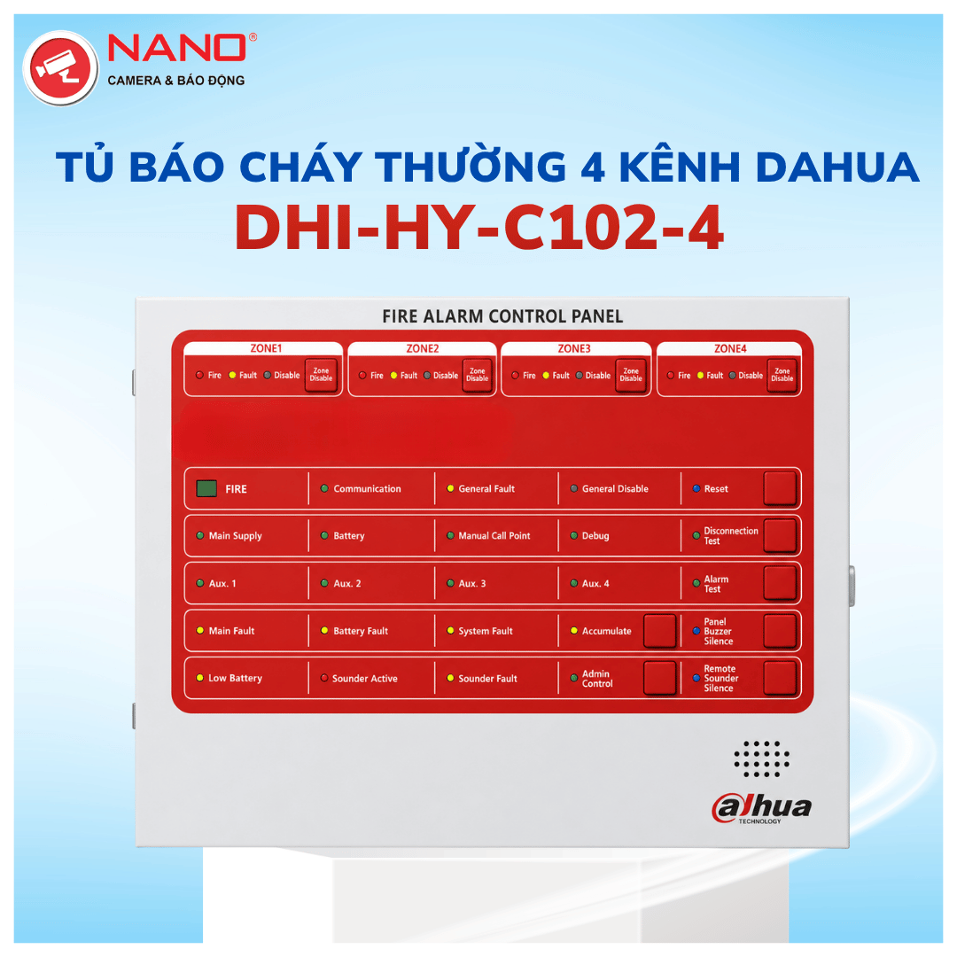DHI-HY-C102-4 (2)