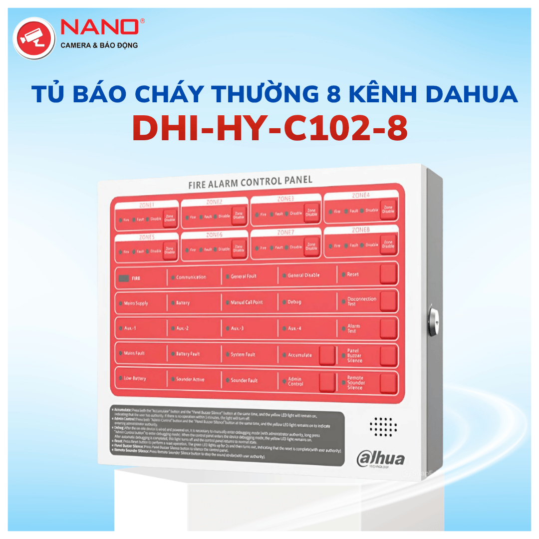 DHI-HY-C102-4 (4)