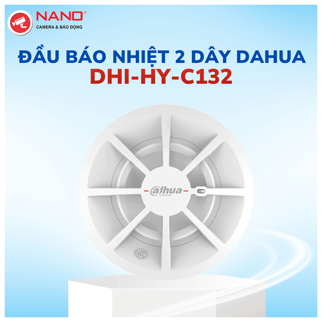DHI-HY-C132