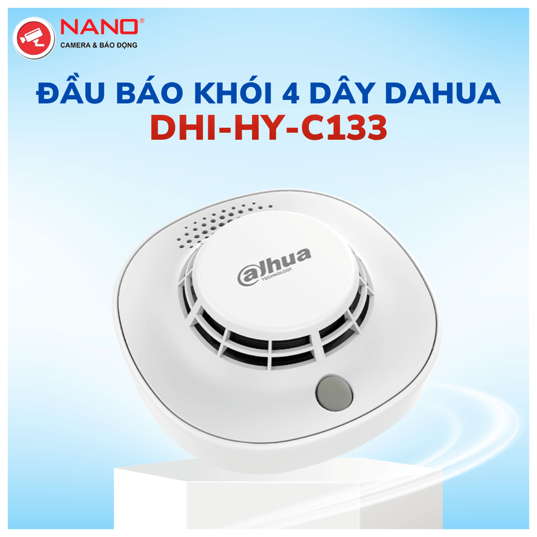 DHI-HY-C133