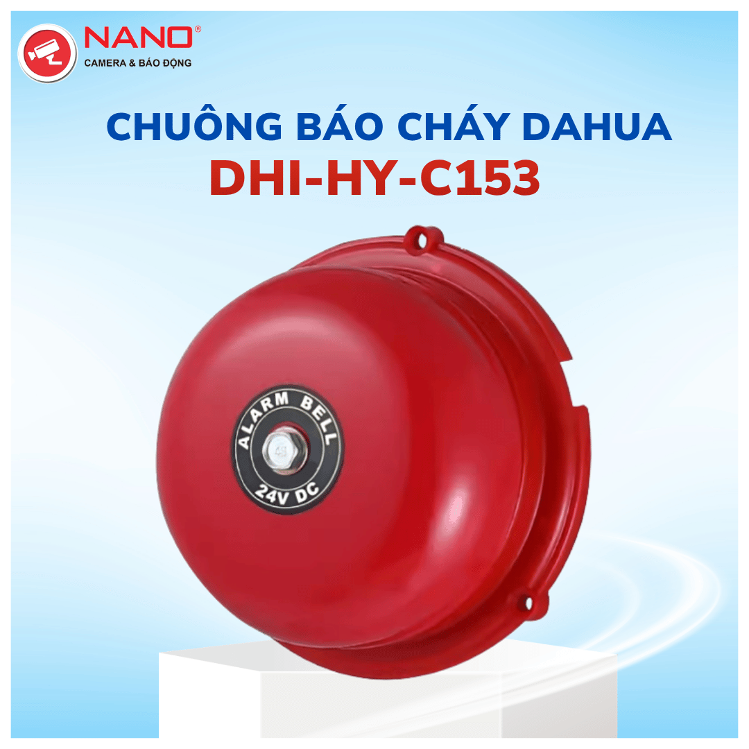 DHI-HY-C153