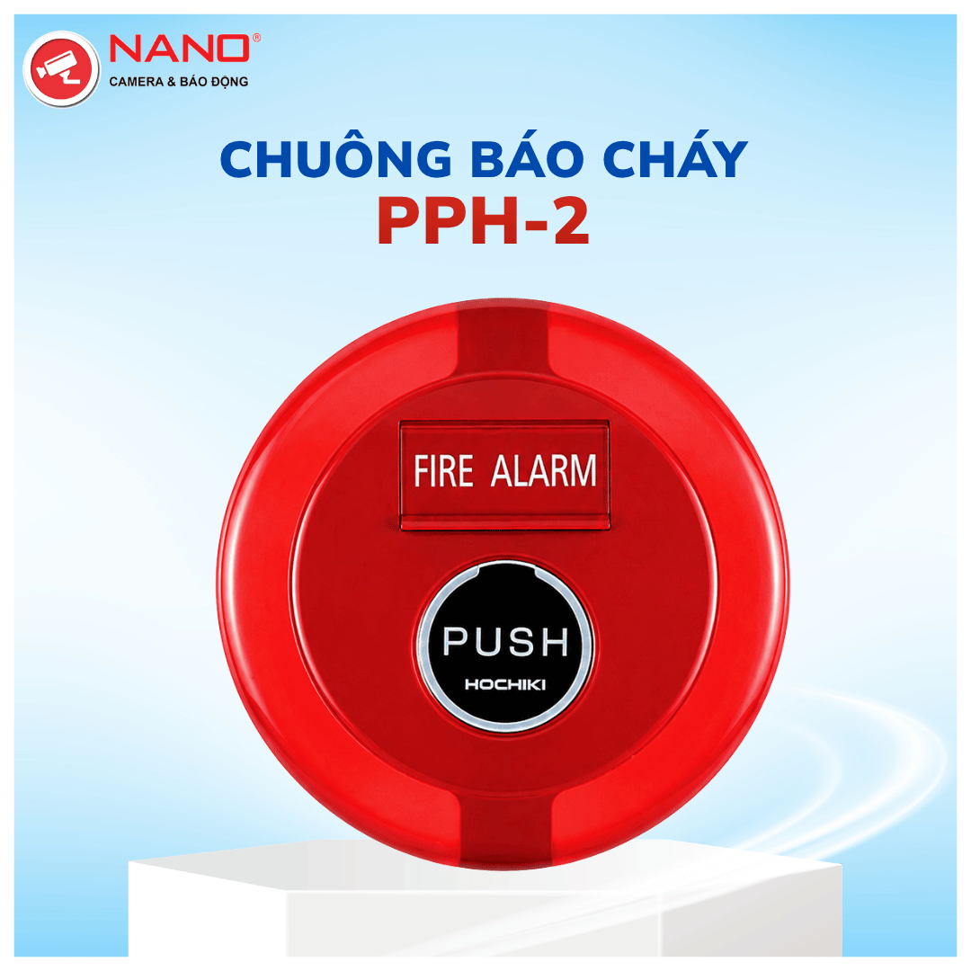 PPH-2