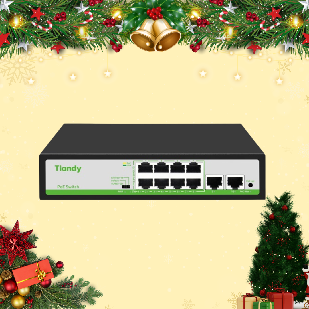 TC-P3S010 (F0820AT90)