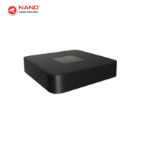 ĐẦU GHI HÌNH IP CAMERA IP 10 KÊNH TIANDY TC-R3110 (I/B/L/Eu/V1.1)