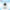 CAMERA WIFI TIANDY TC-H332N