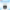 CAMERA WIFI TIANDY TC-H333N