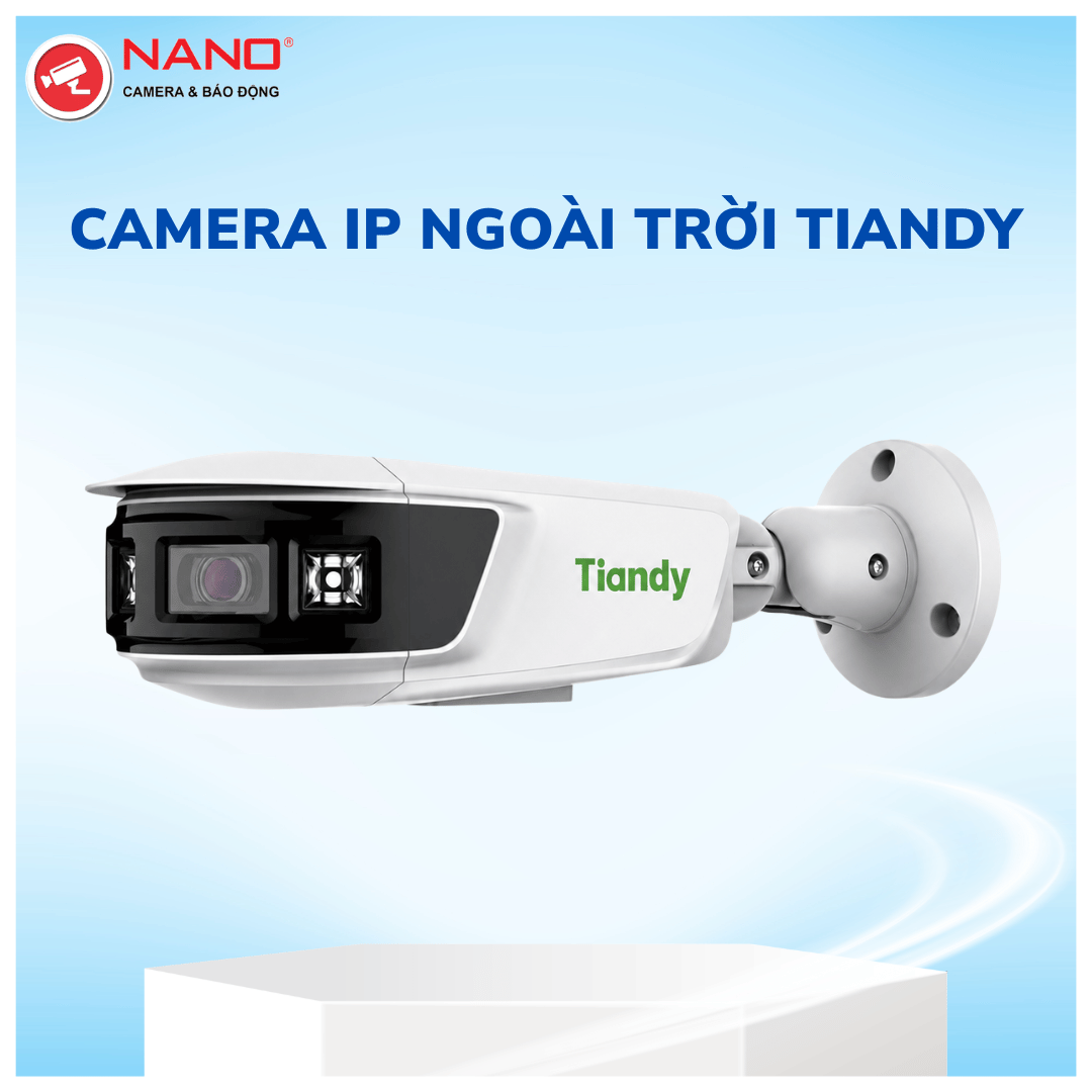 thân tiandy (1)