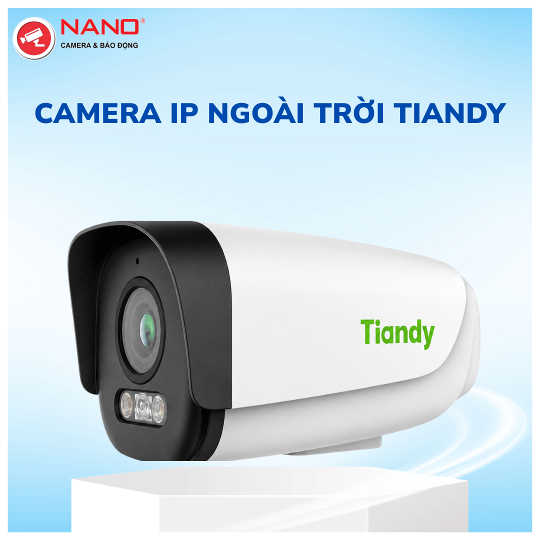 thân tiandy (4)