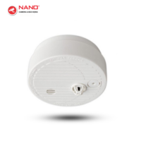 Đầu báo nhiệt độc lập không dây FireSmart FS-SH-001