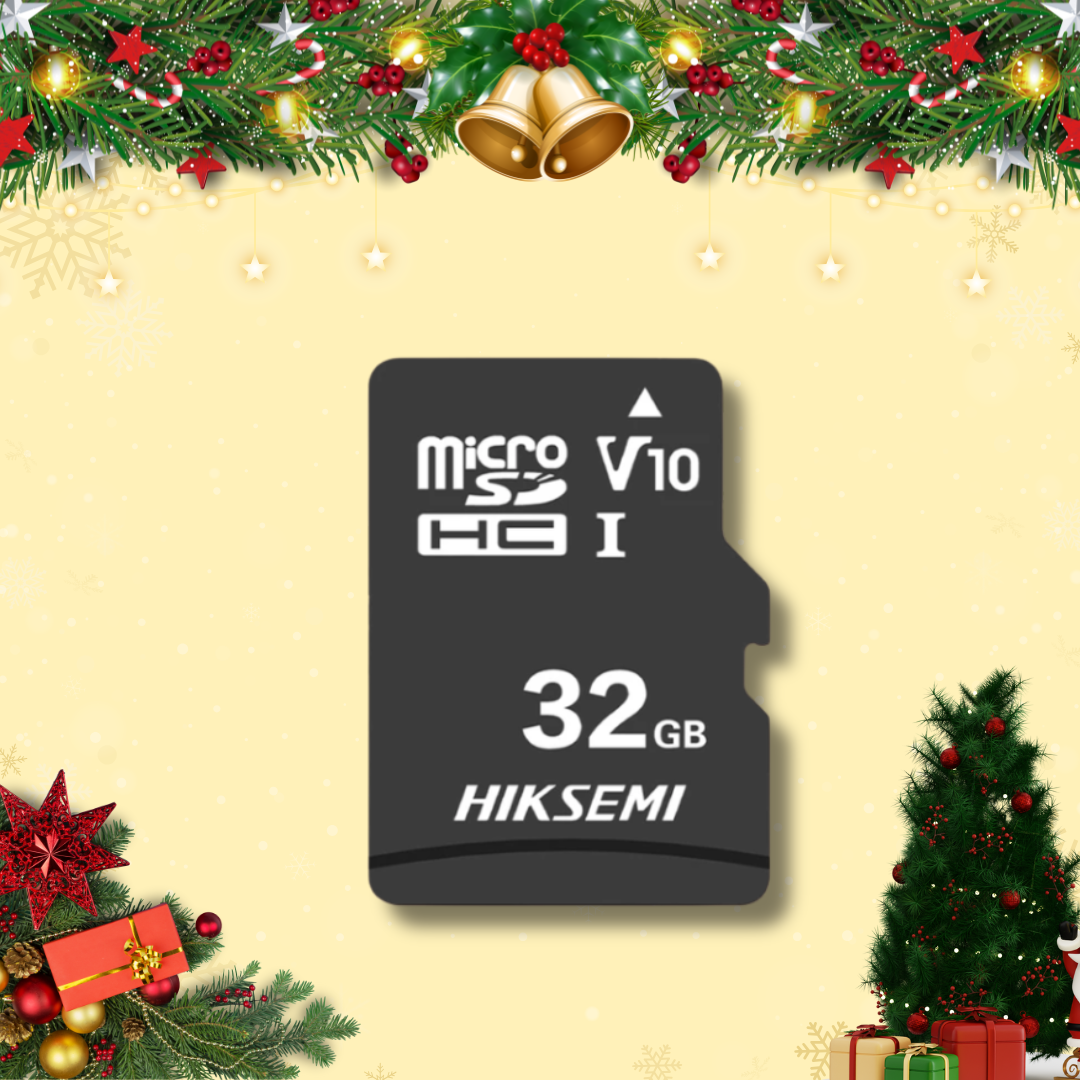 (HẢI ANH) THAY HÌNH WEBSITE NANO.VN