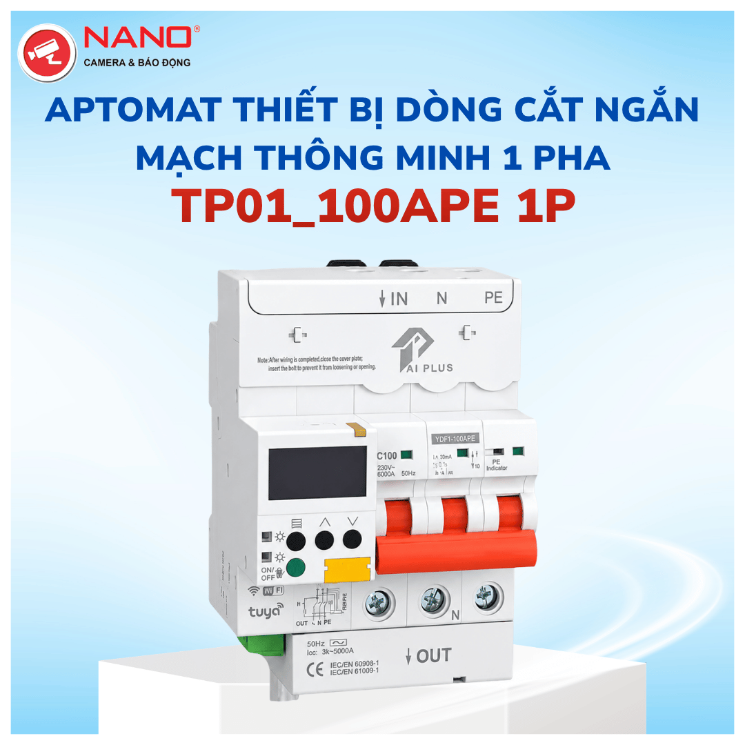 TP01_100APE 1P