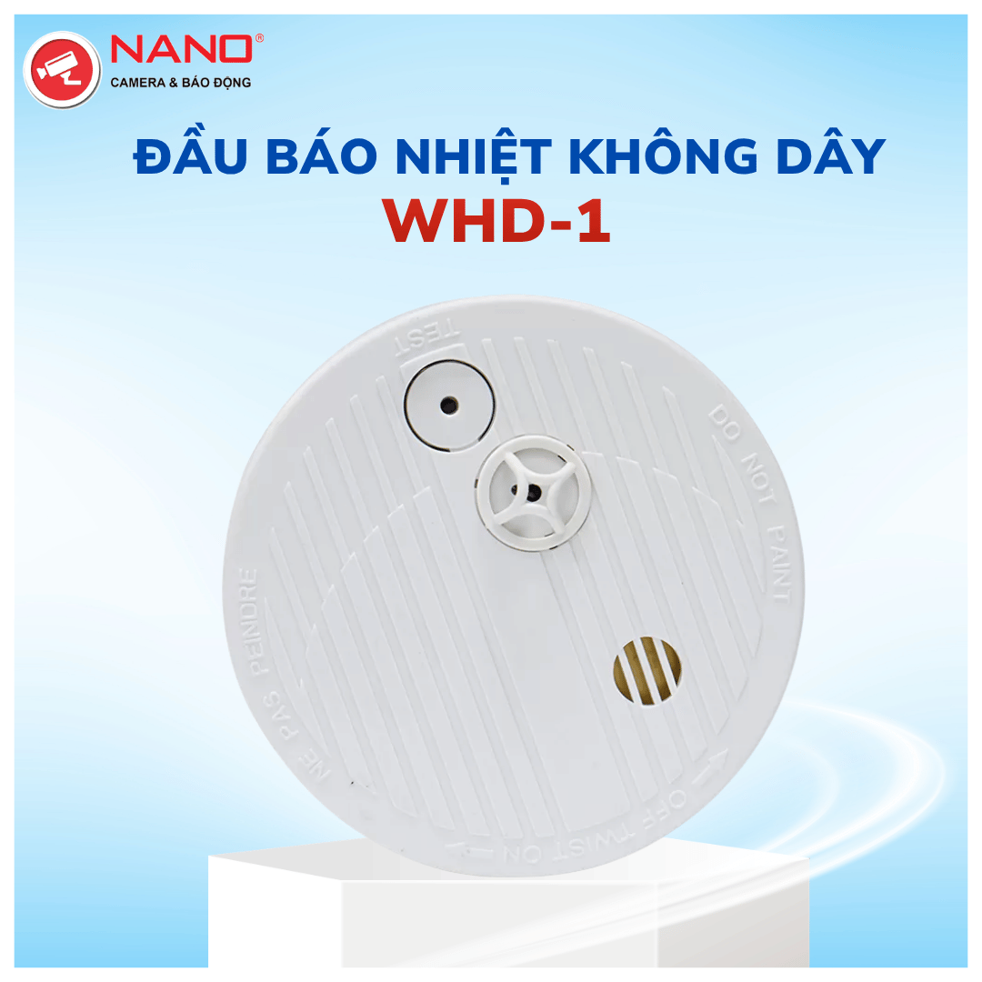 WHD-1