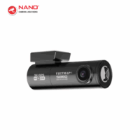 Camera hành trình VIETMAP cảnh báo biển báo giao thông hỗ trợ khách hàng di chuyển an toàn VIETMAP S860