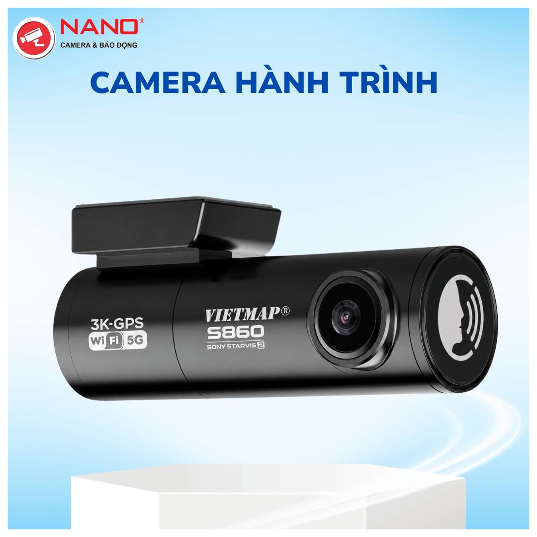 CAMERA HÀNH TRÌNH (5)
