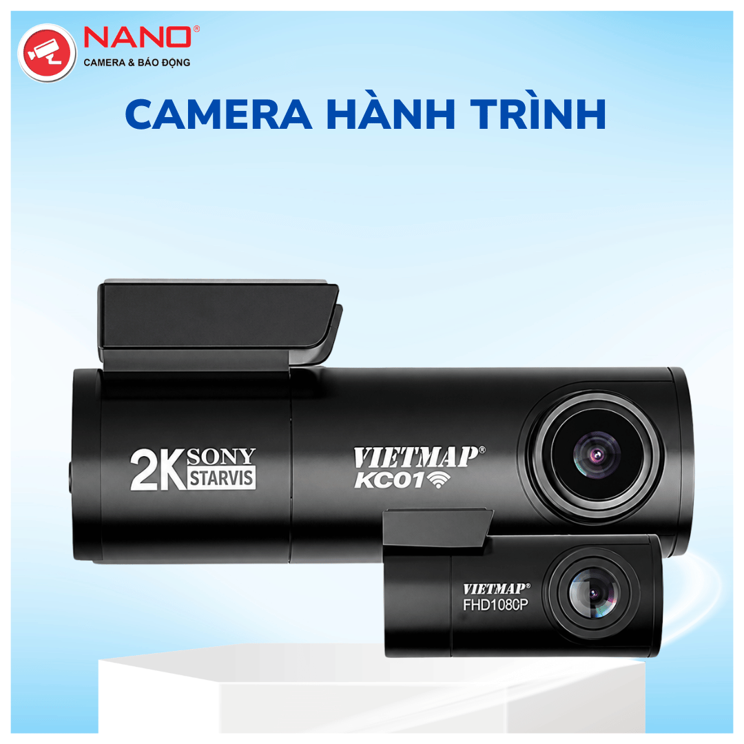 CAMERA HÀNH TRÌNH (6)