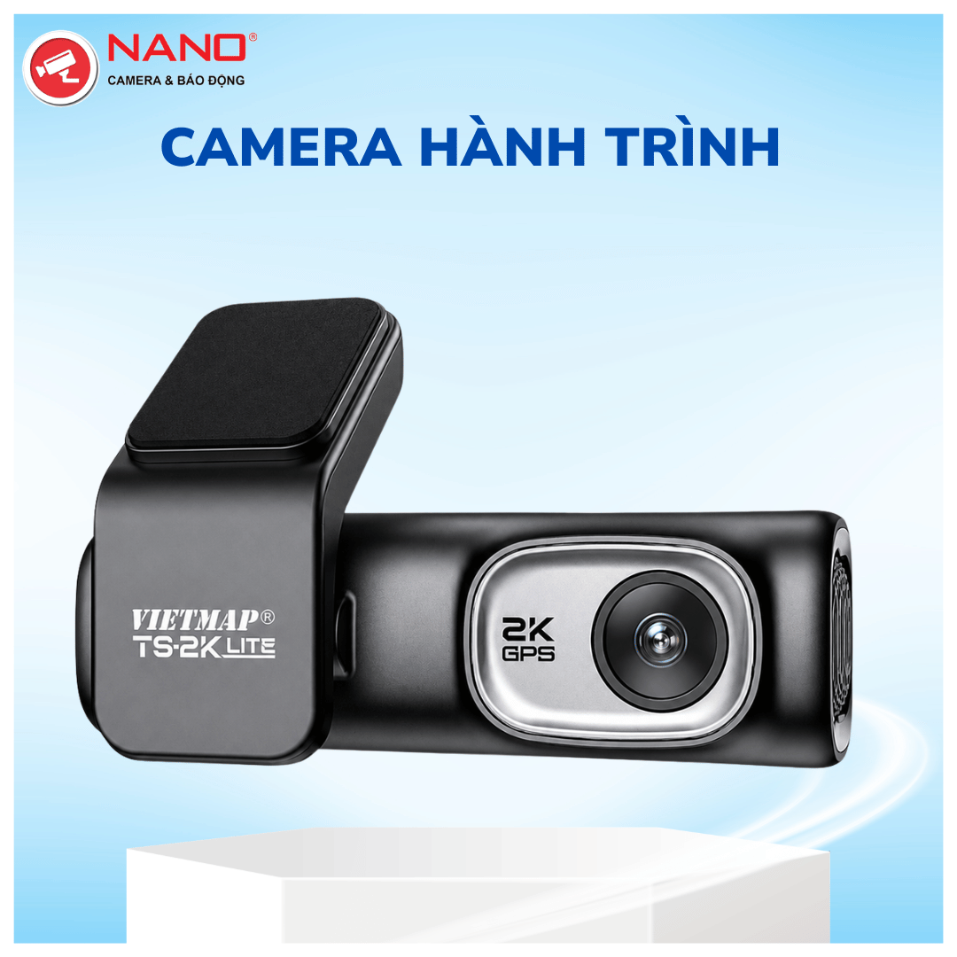CAMERA HÀNH TRÌNH (7)