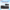 Camera hành trình Blackvue DR770X-2CH LTE