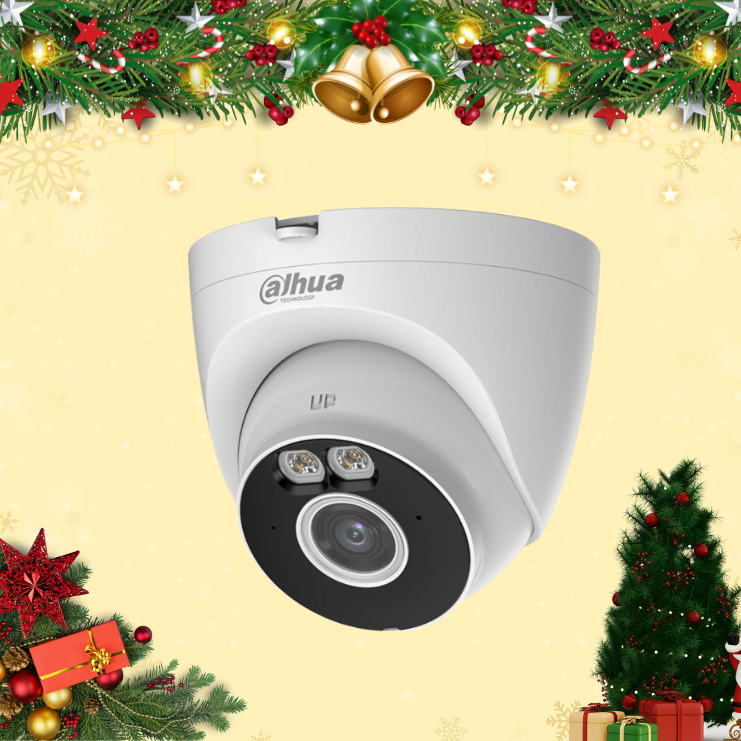 DH-IPC-HDW1339DA-SW-PV