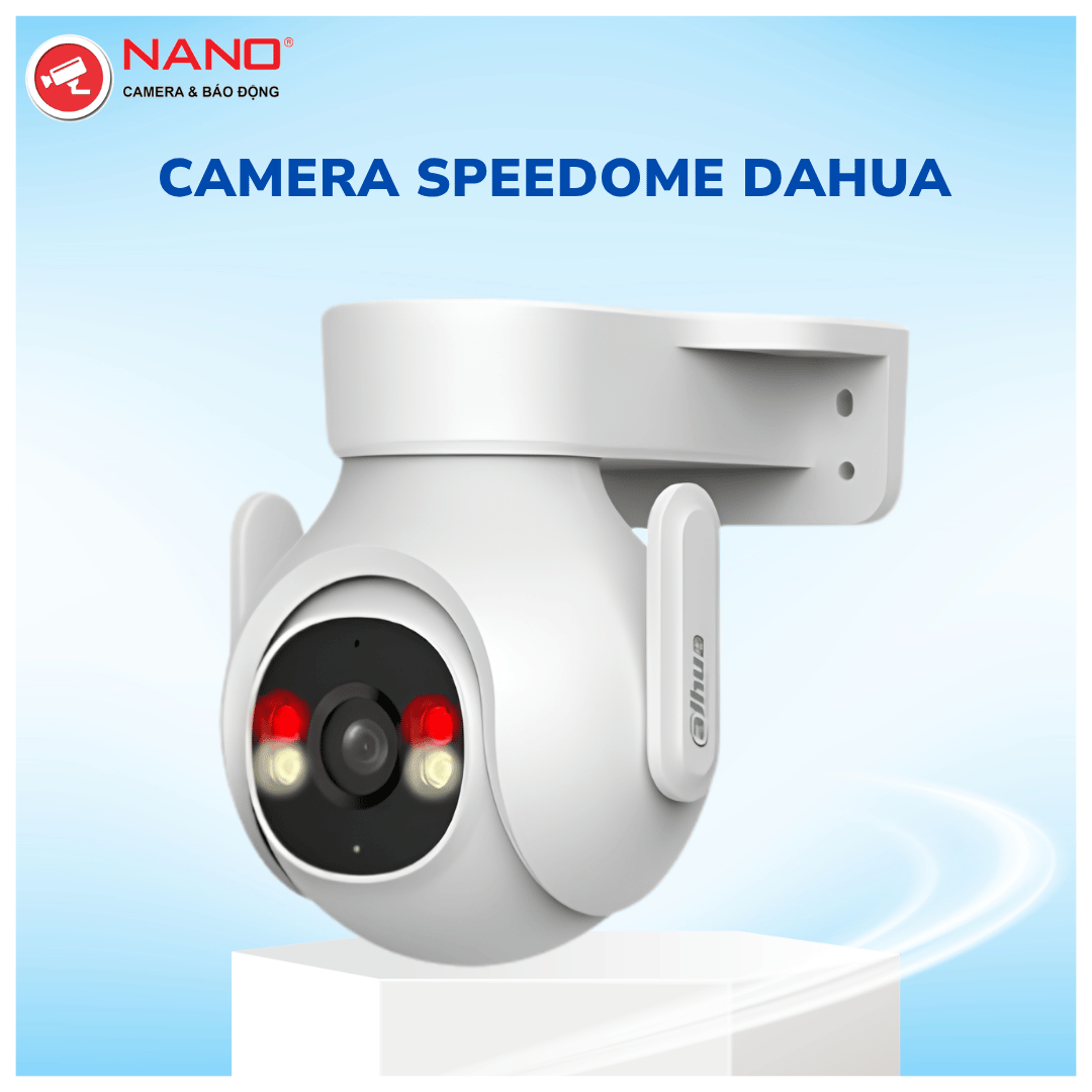 SPEEDOME NÈ (1)