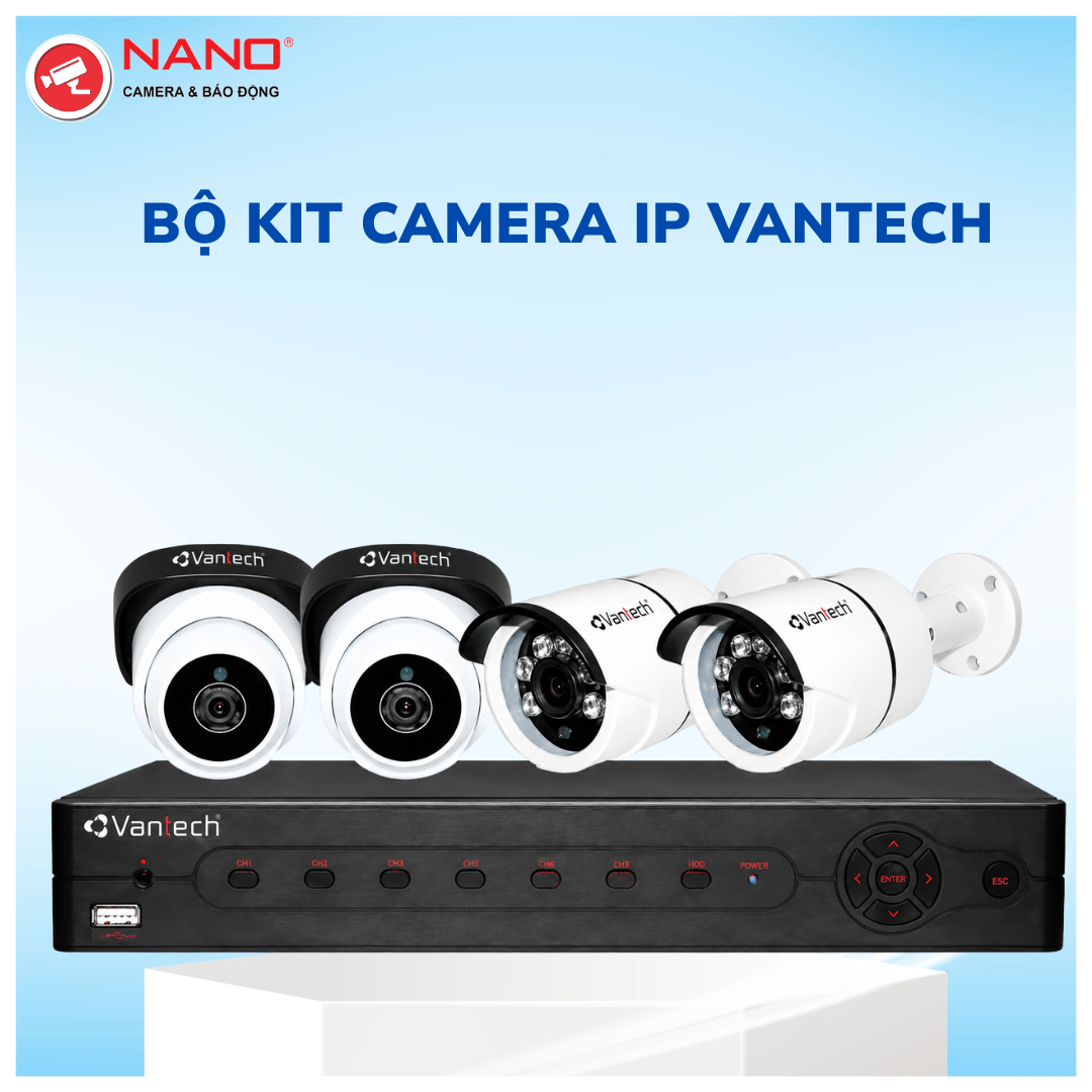 vantech (1)